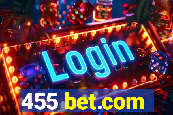 455 bet.com